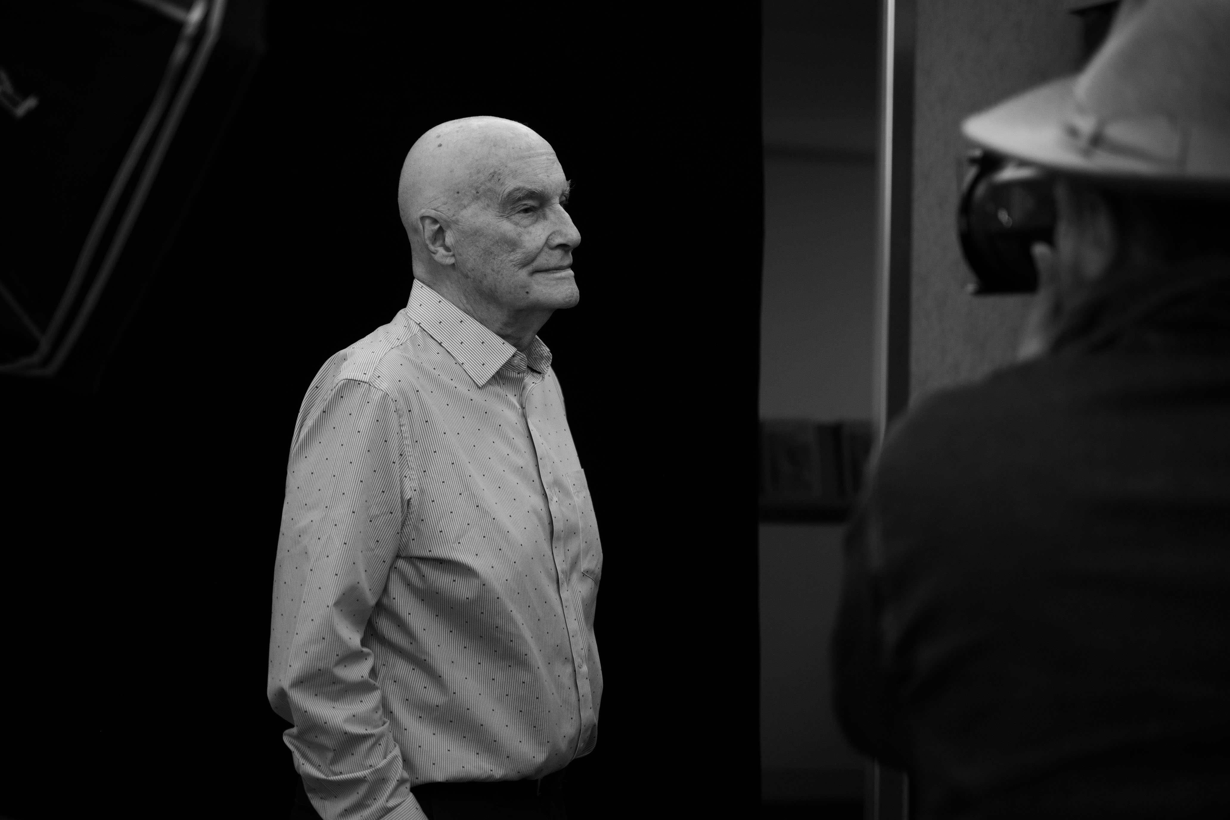 © photo Eva Bourgknecht / R7AL