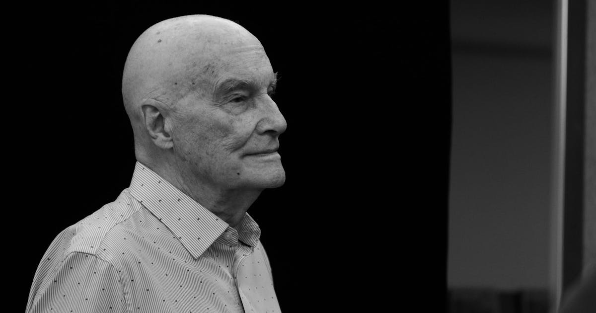 © photo Eva Bourgknecht / R7AL