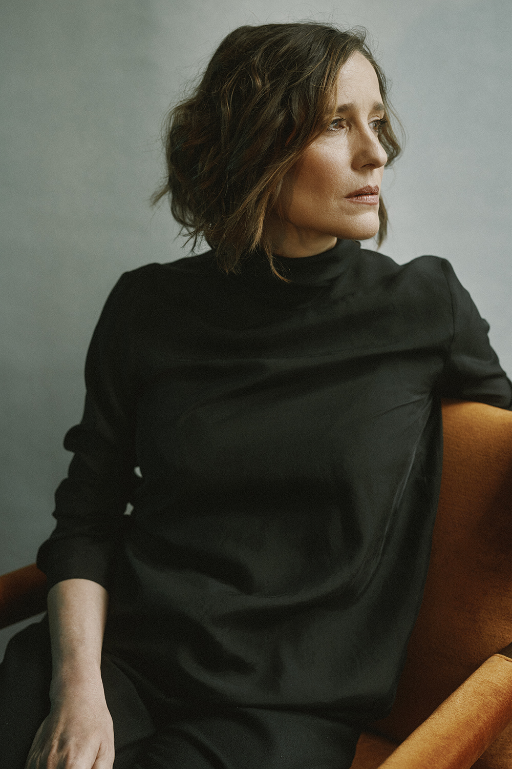 © photo Anoush Abrar / R7AL