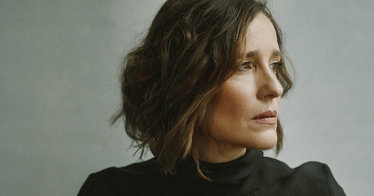 © photo Anoush Abrar / R7AL