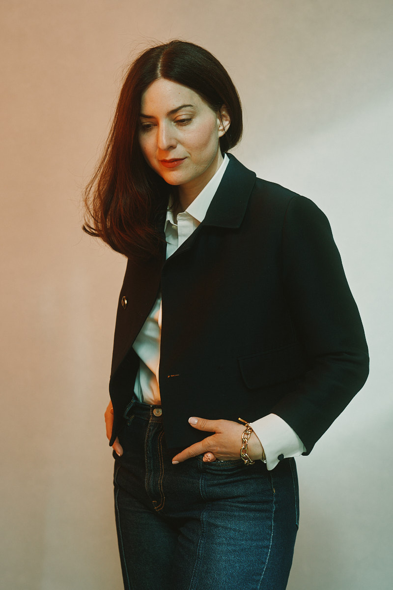 © photo Anoush Abrar / R7AL