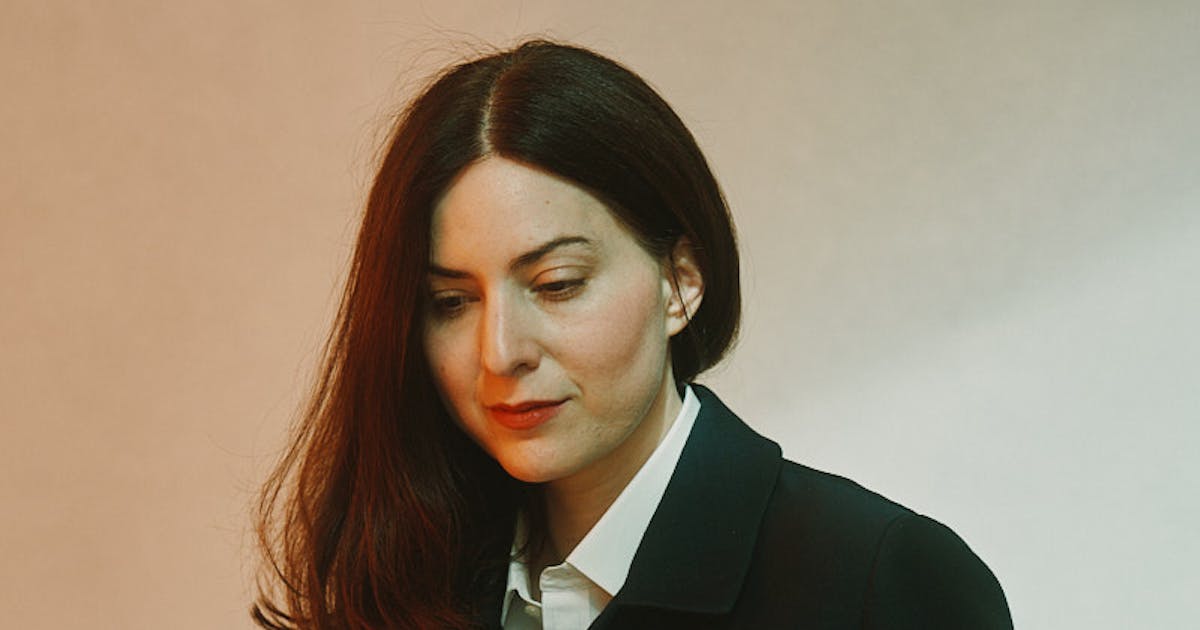 © photo Anoush Abrar / R7AL