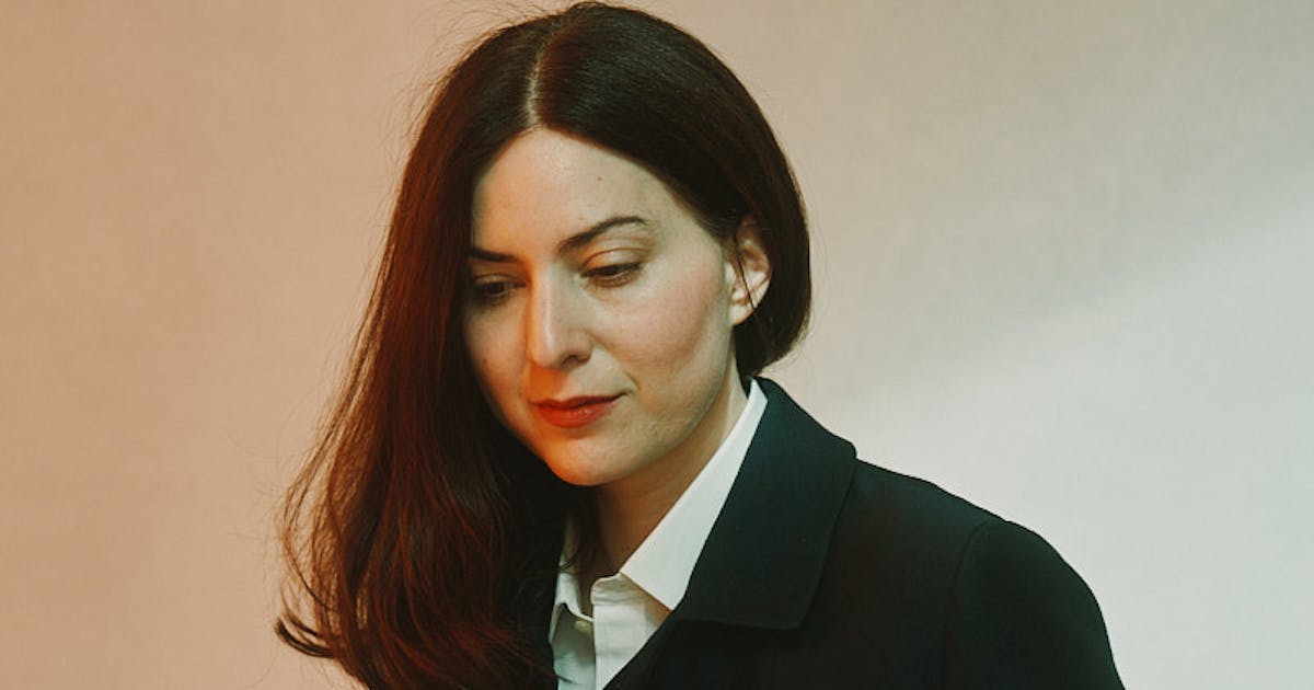 © photo Anoush Abrar / R7AL