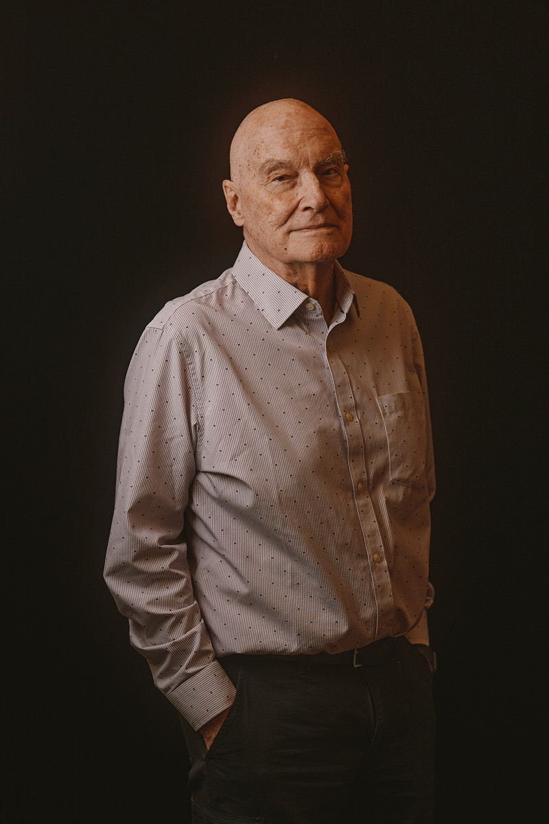 © photo Anoush Abrar / R7AL