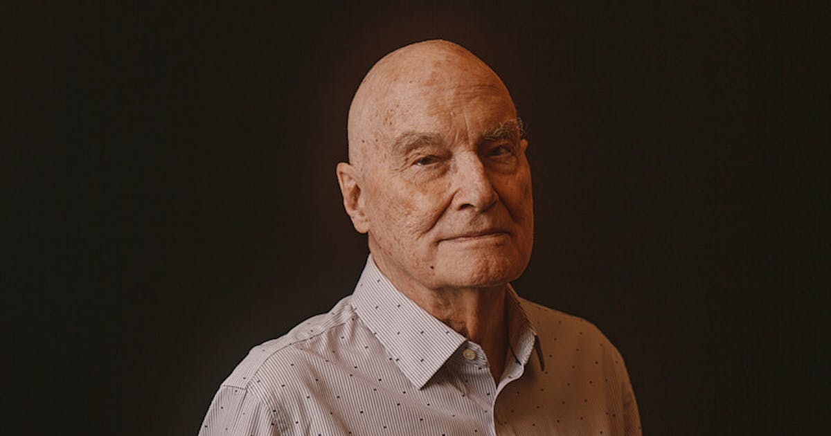 © photo Anoush Abrar / R7AL