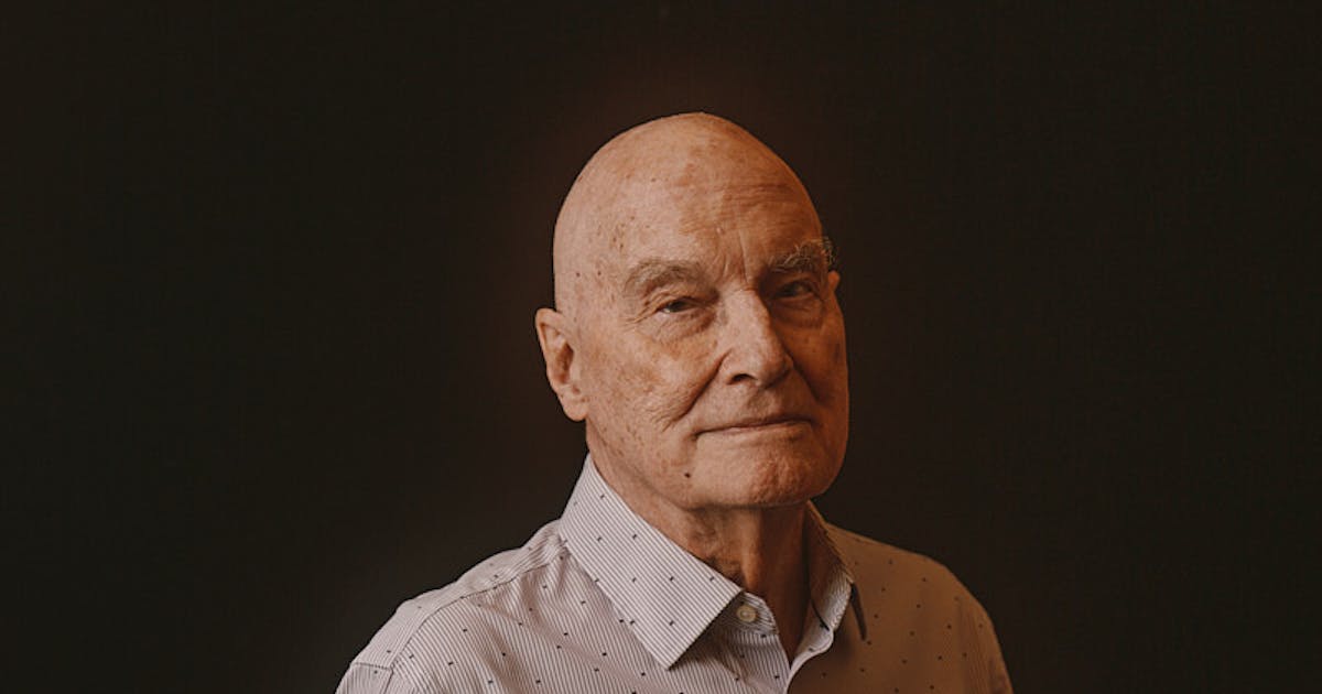 © photo Anoush Abrar / R7AL