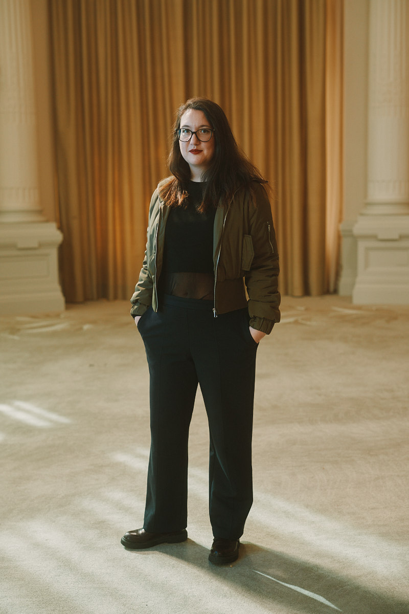 © photo Anoush Abrar / R7AL