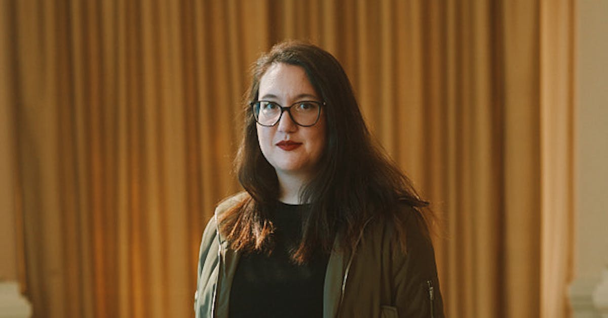 © photo Anoush Abrar / R7AL