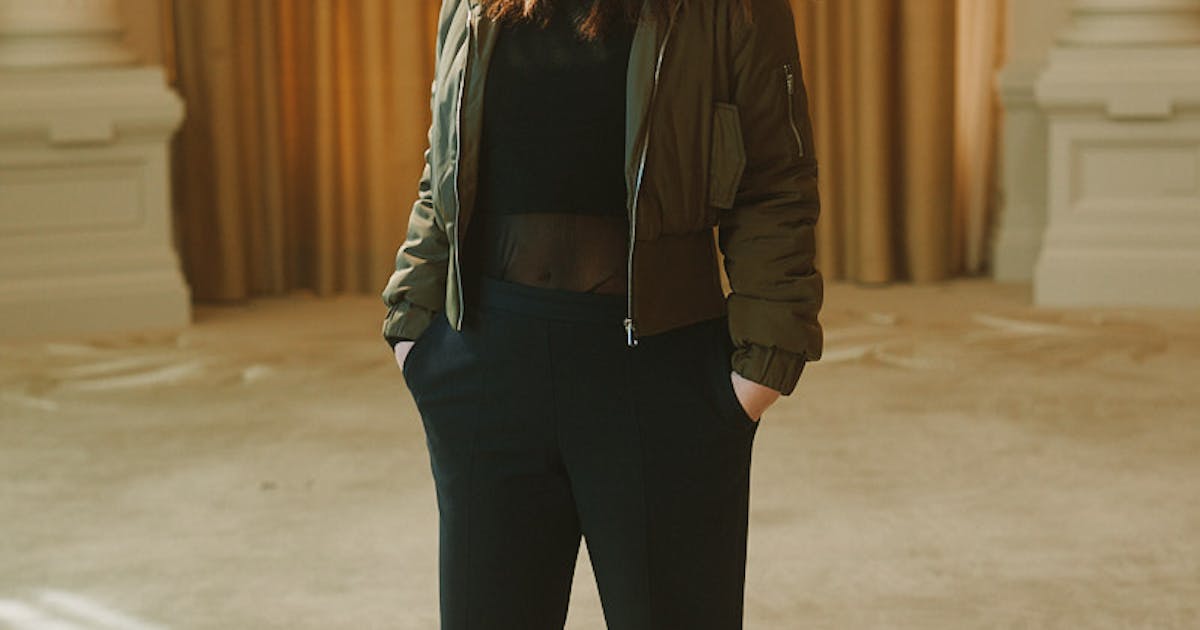 © photo Anoush Abrar / R7AL