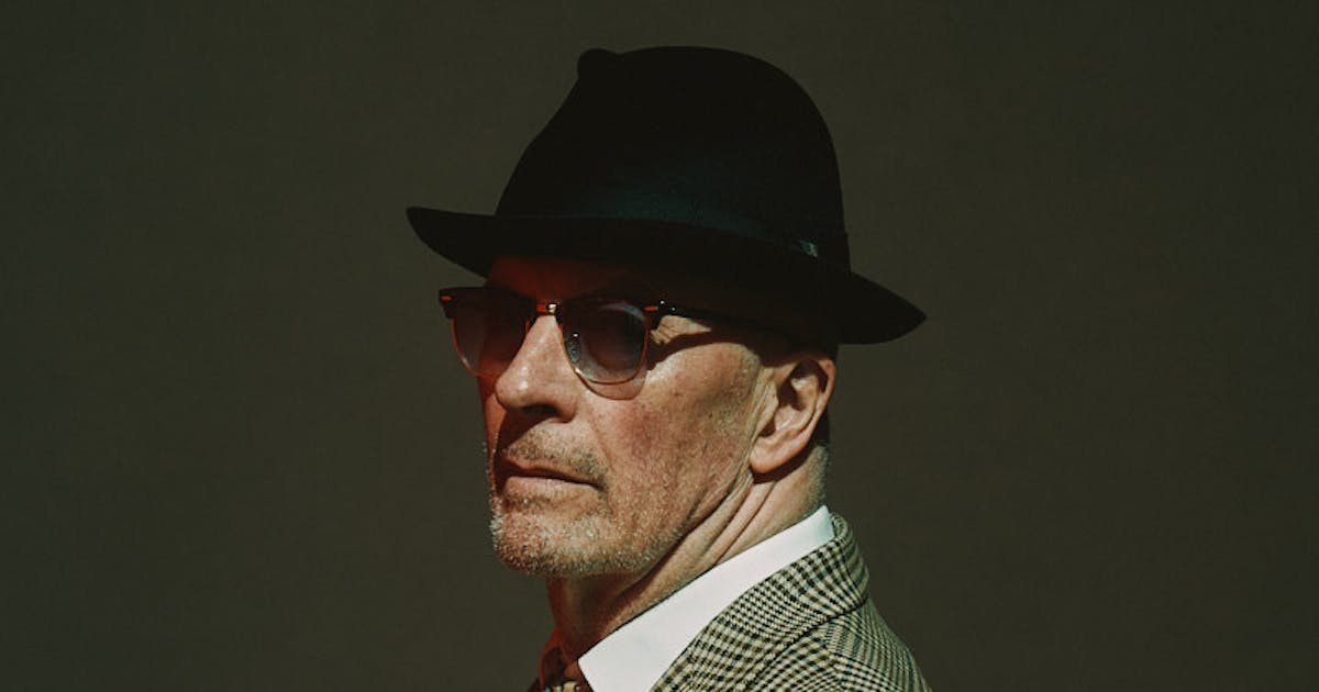 © photo Anoush Abrar / R7AL