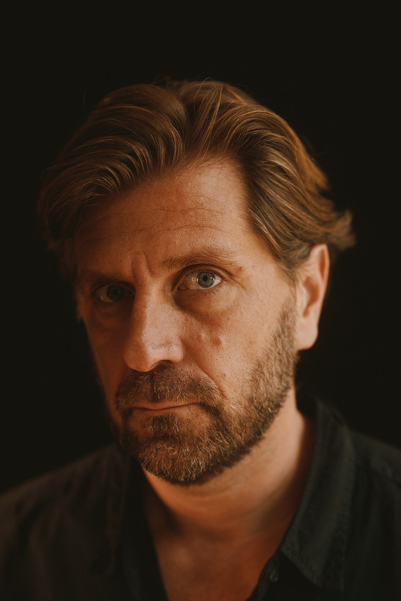 © photo Anoush Abrar / R7AL