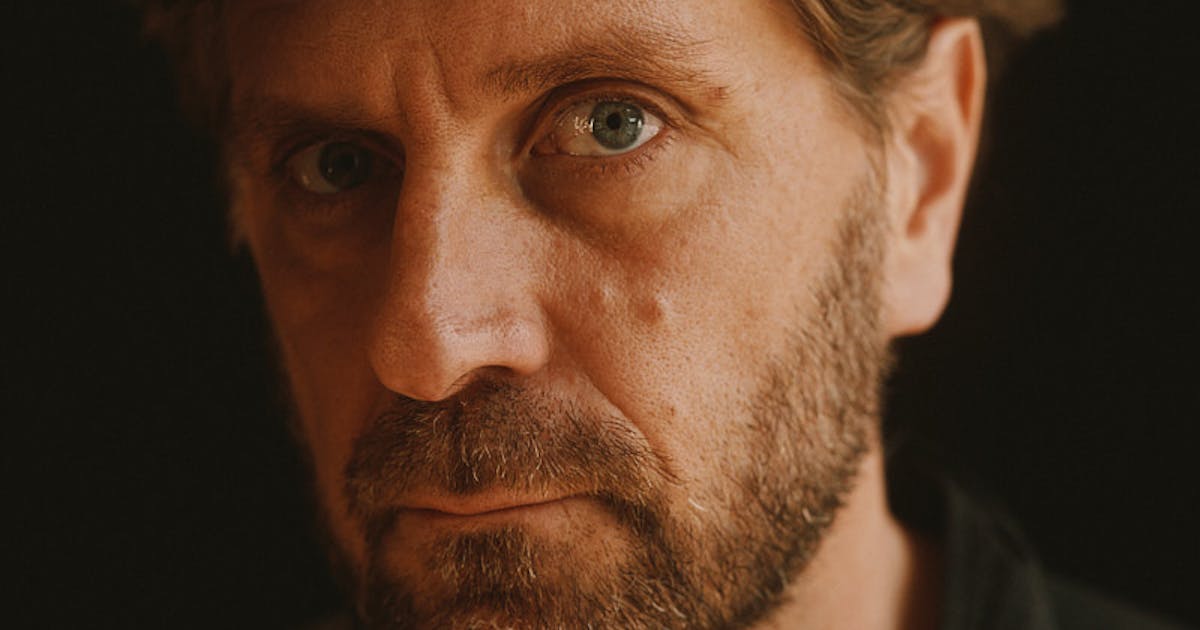 © photo Anoush Abrar / R7AL