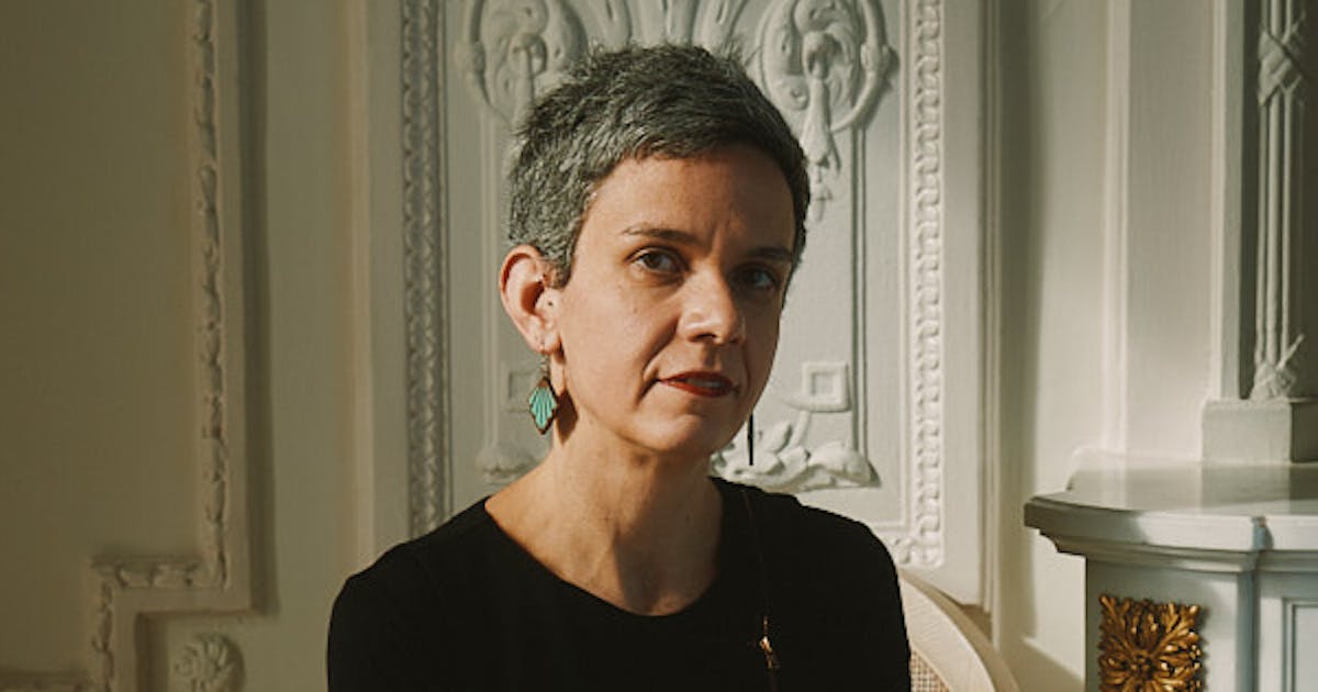 © photo Anoush Abrar / R7AL