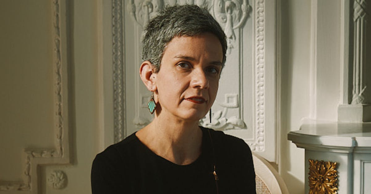 © photo Anoush Abrar / R7AL