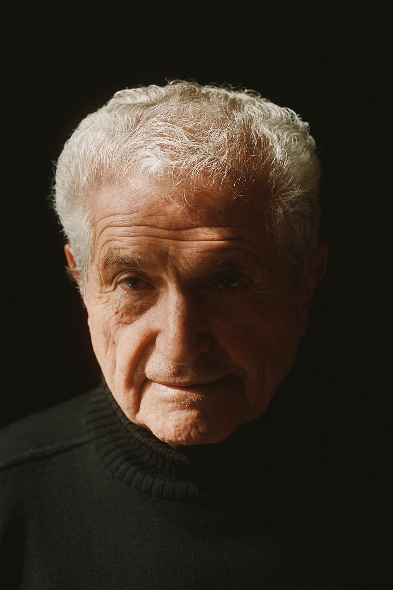 © photo Anoush Abrar / R7AL