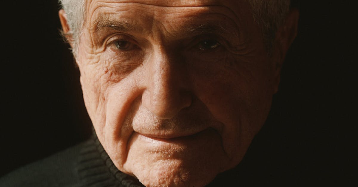 © photo Anoush Abrar / R7AL