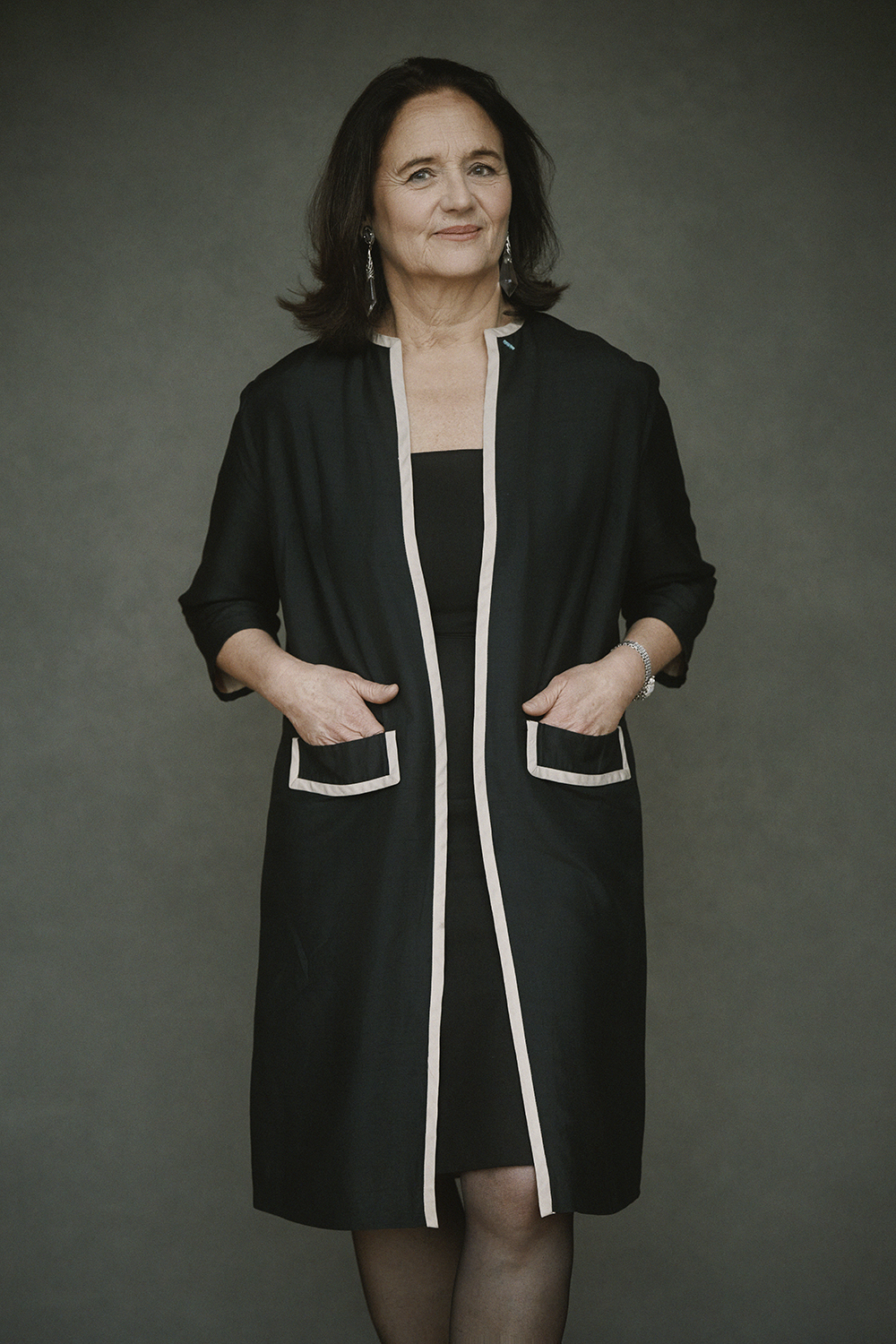 © photo Anoush Abrar / R7AL