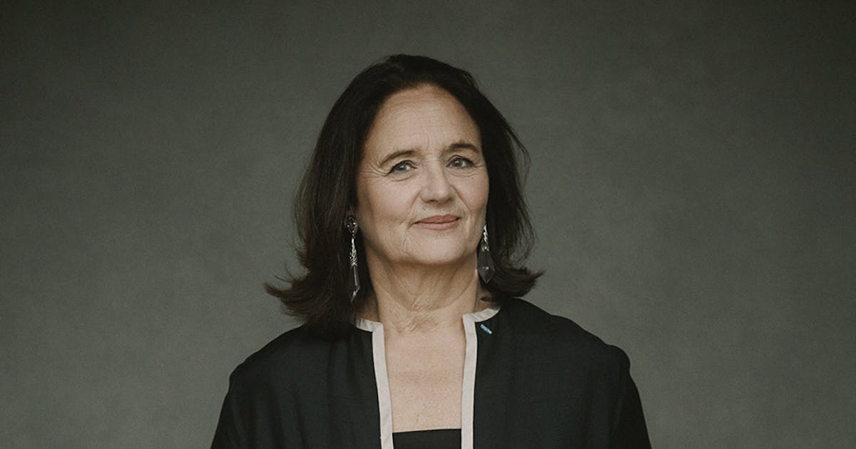 © photo Anoush Abrar / R7AL