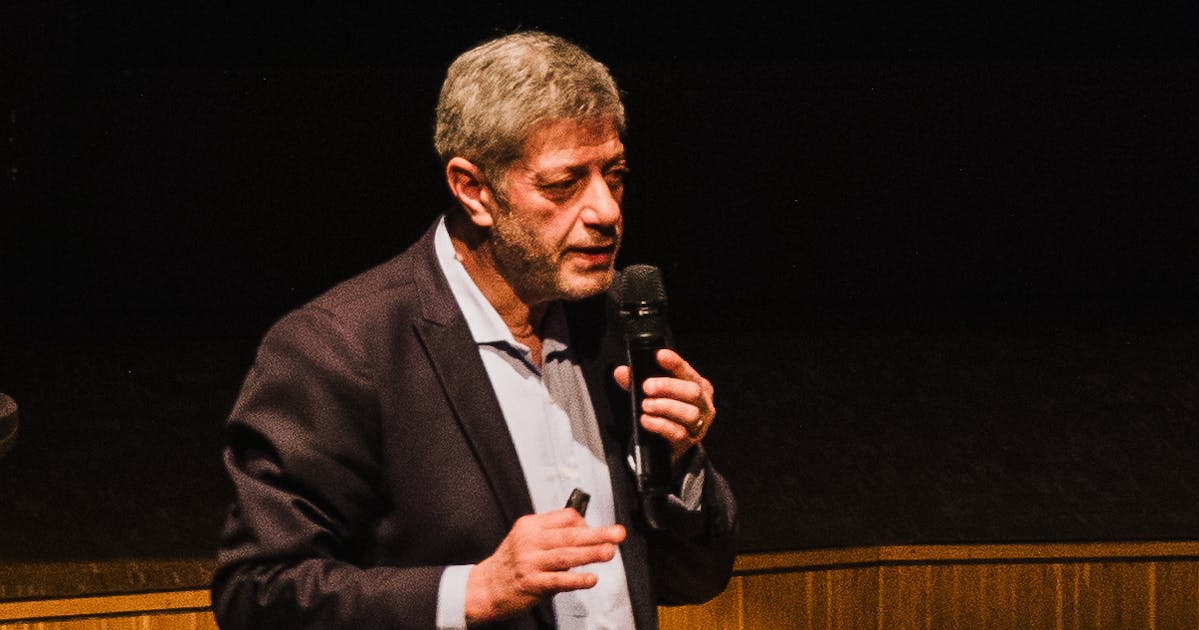 © Aniket Godbole / R7AL