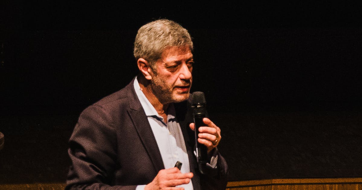 © Aniket Godbole / R7AL