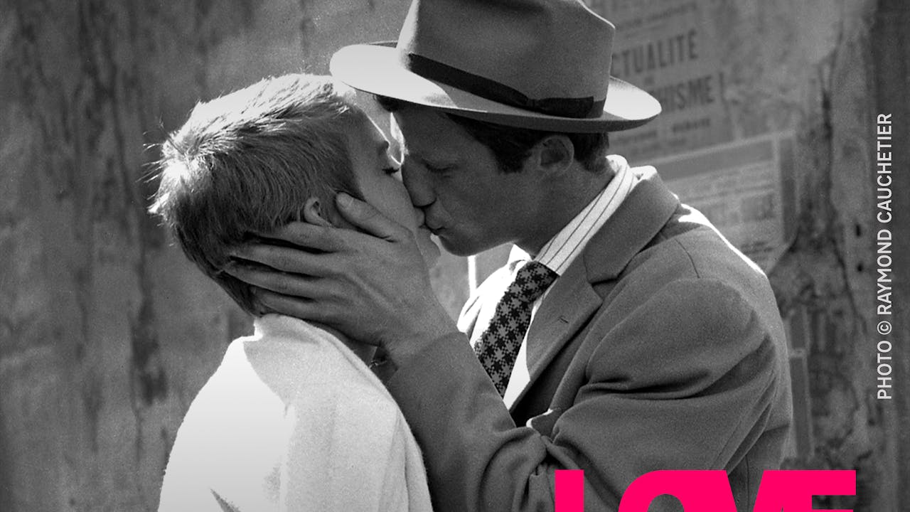 © Abel Zuchuat / R7AL