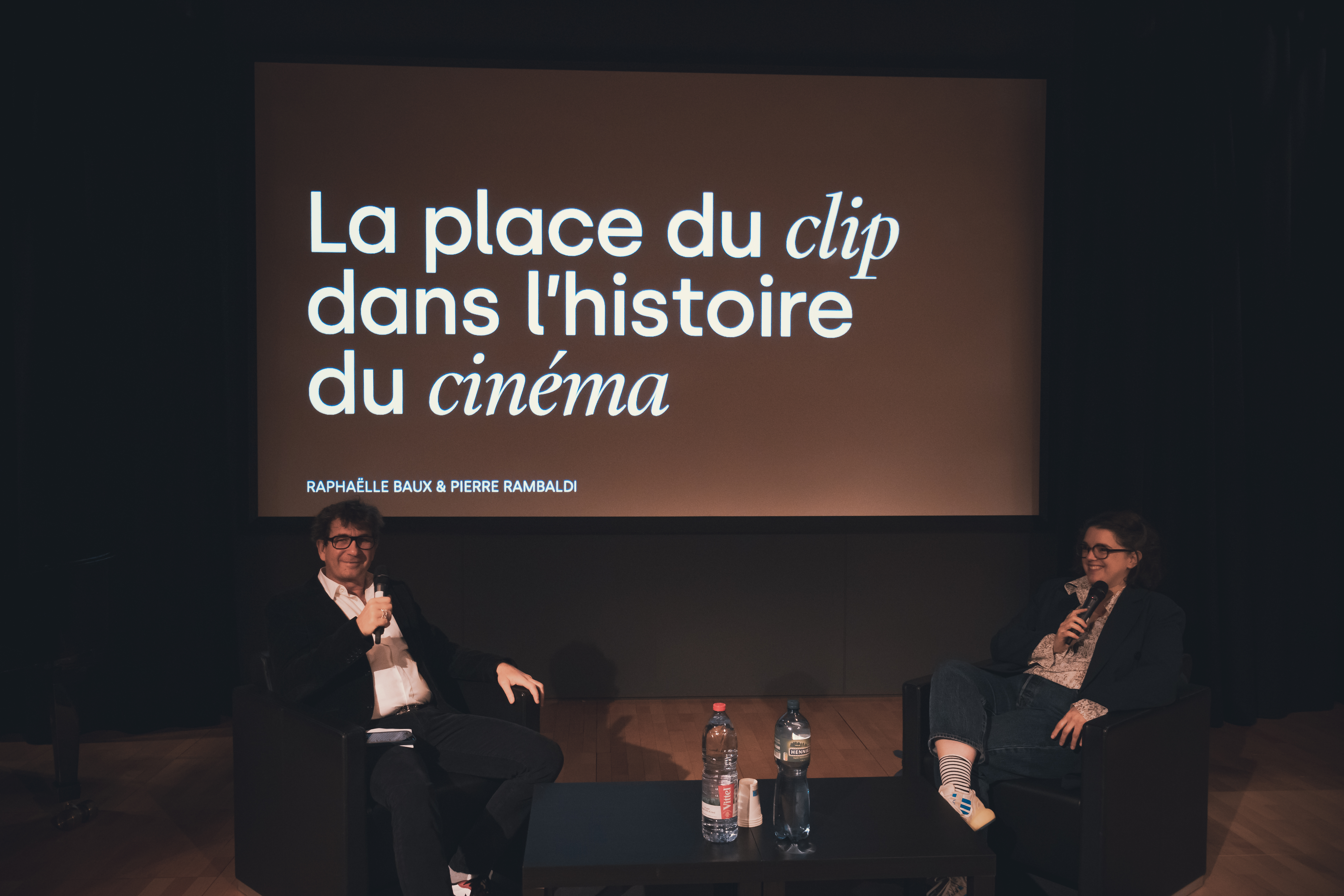 © Kathryn Coppola / R7AL