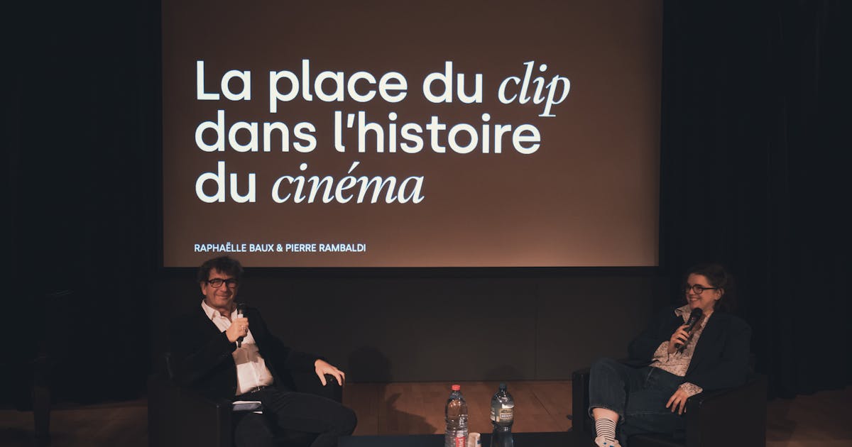 © Kathryn Coppola / R7AL