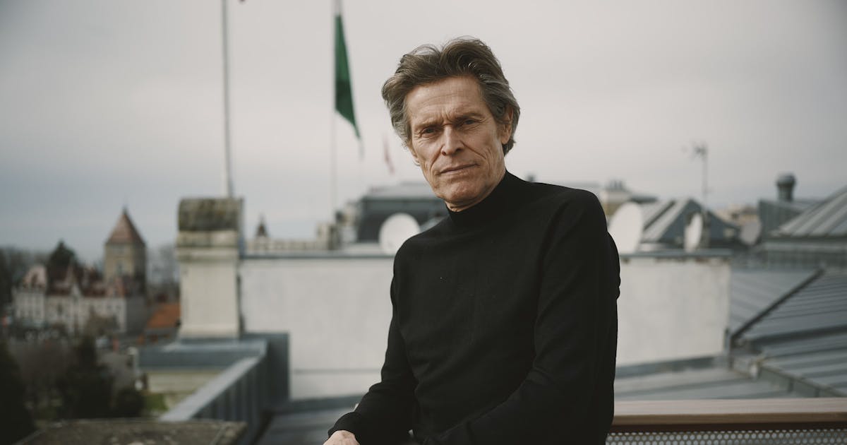 © Anoush Abrar / R7AL