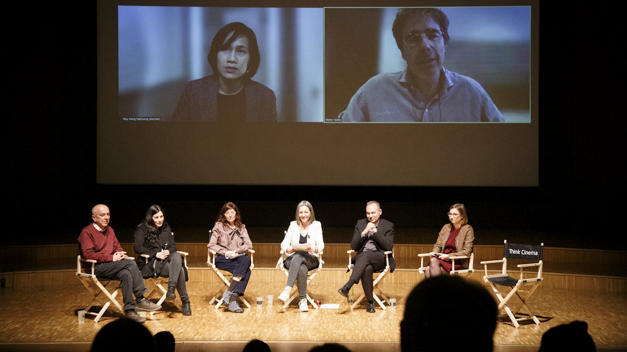 © photo Céline Michel / R7AL