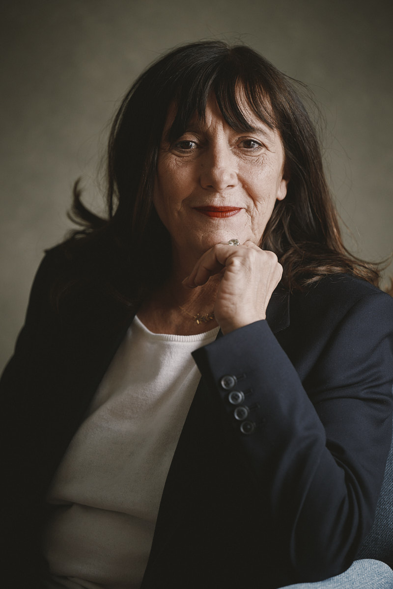 © photo Anoush Abrar / R7AL