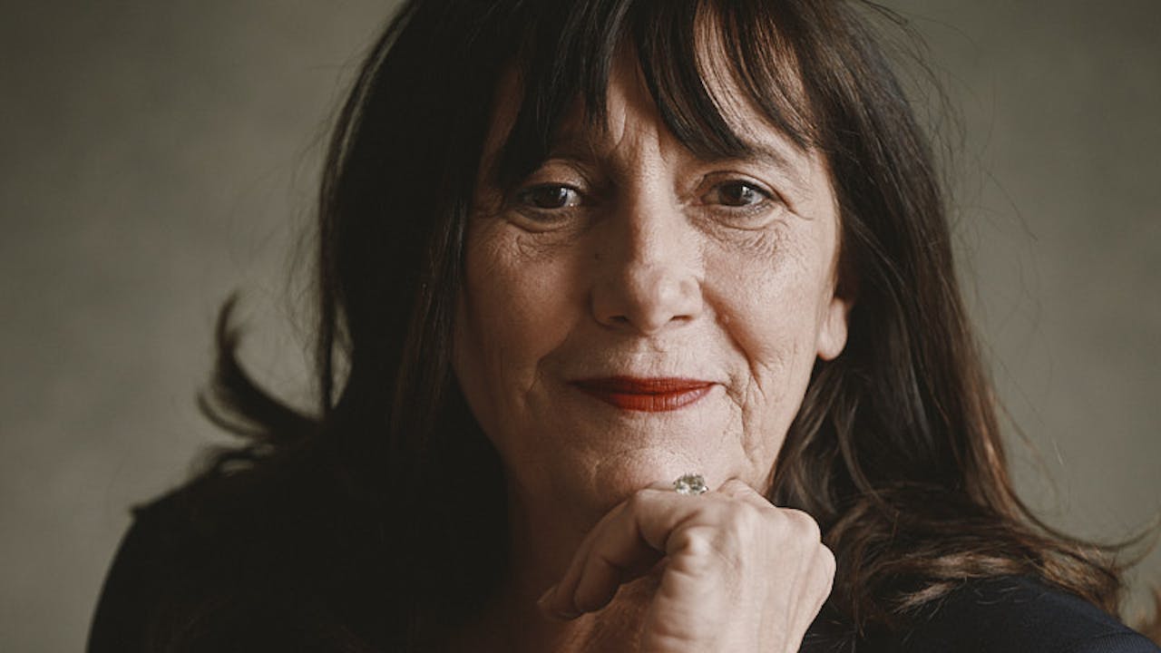 © photo Anoush Abrar / R7AL