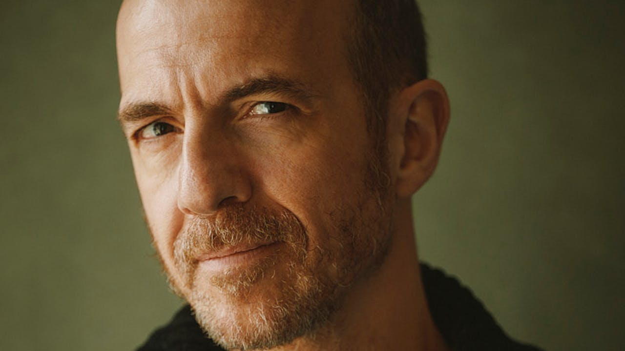 © photo Anoush Abrar / R7AL