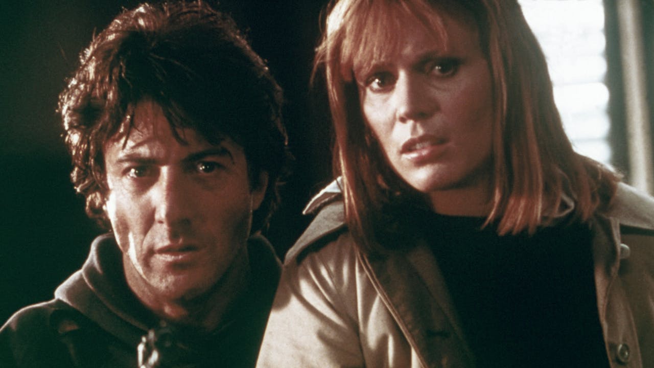 © United Archives GmbH