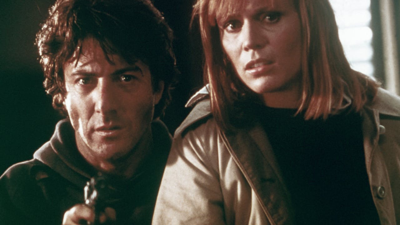 © United Archives GmbH