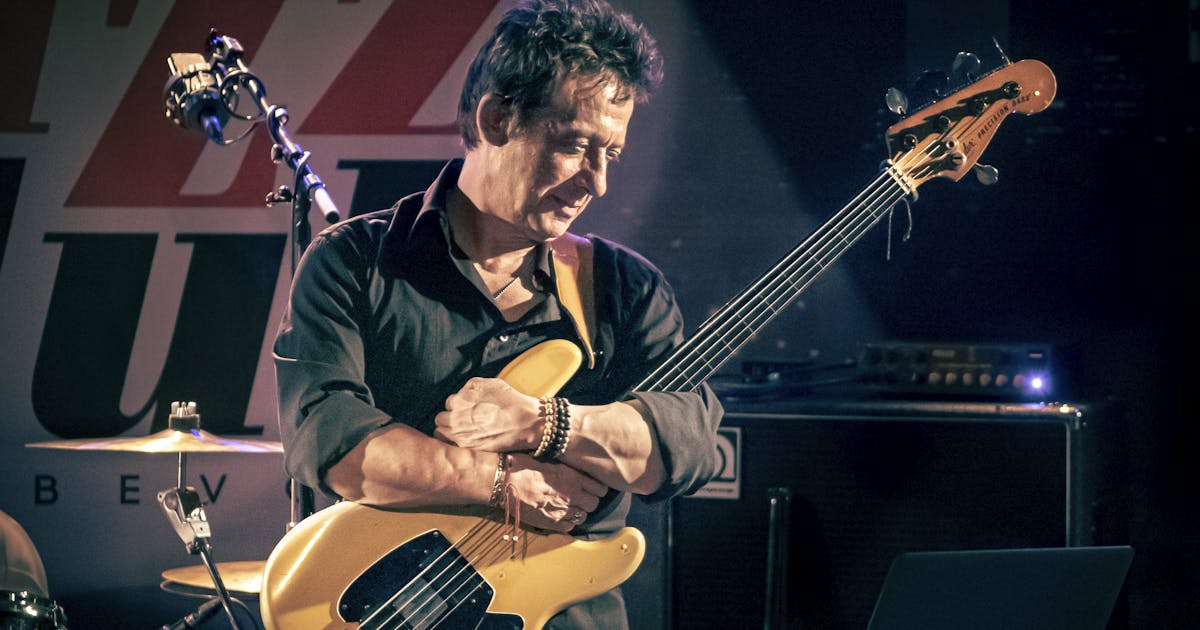 © photo Benjamin Delacoux