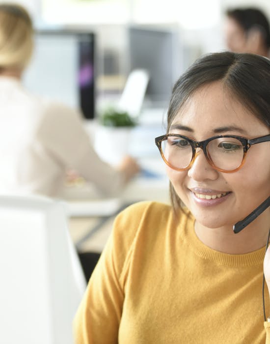 Some invalid tests cannot be fixed and might require a re-test. If you’re unsure, contact us by phone and we will help you determine your next course of action. If the test is invalid due to delay in receipt, under or over exposure, damage or disturbance, weight gain (too much humidity in the test environment), or other circumstances affecting the result, you will need to repeat the test.