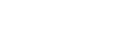 Rabin's Photography logo