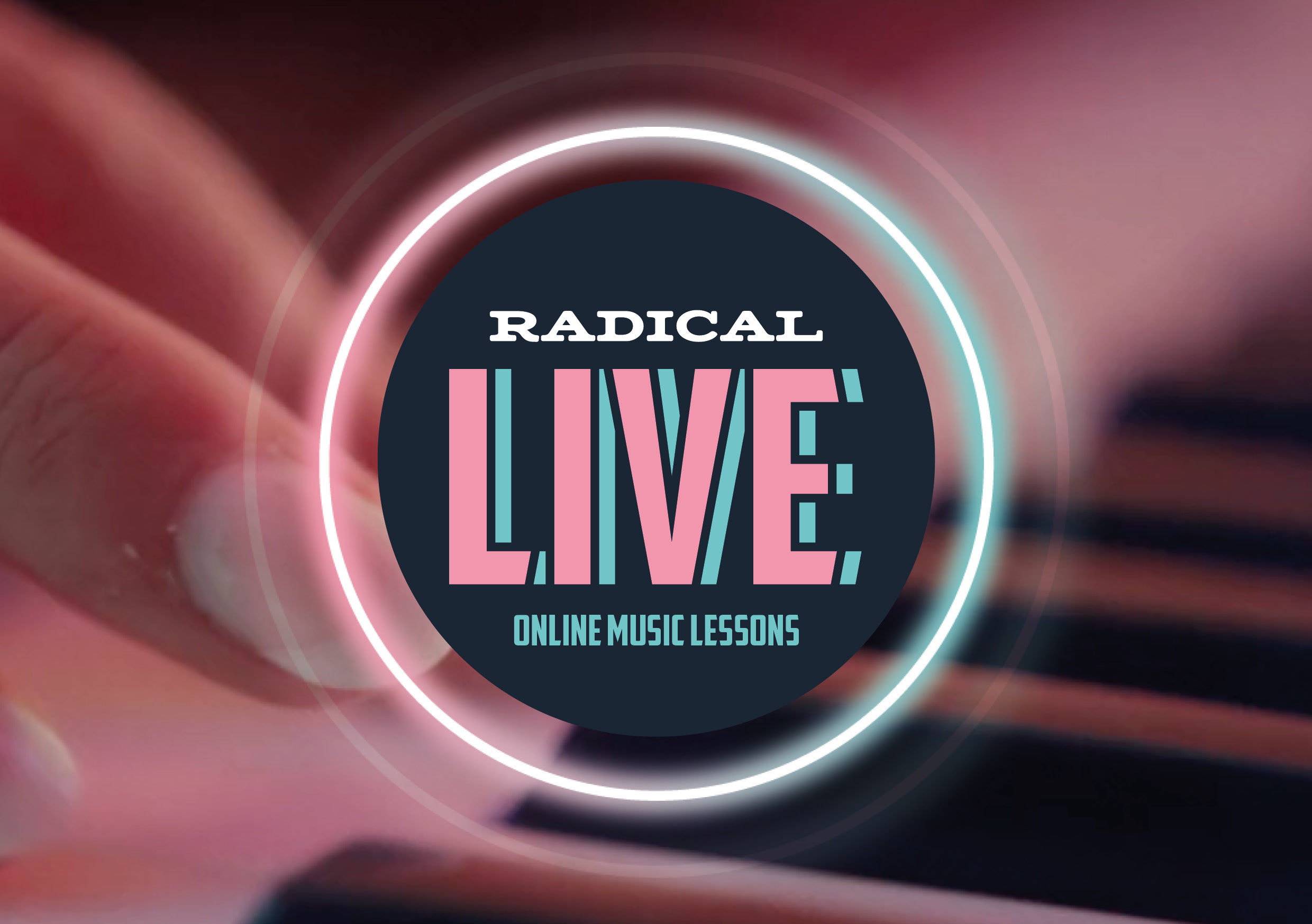 Corporate reward solution to incentivise and reward your team. | RAD Live