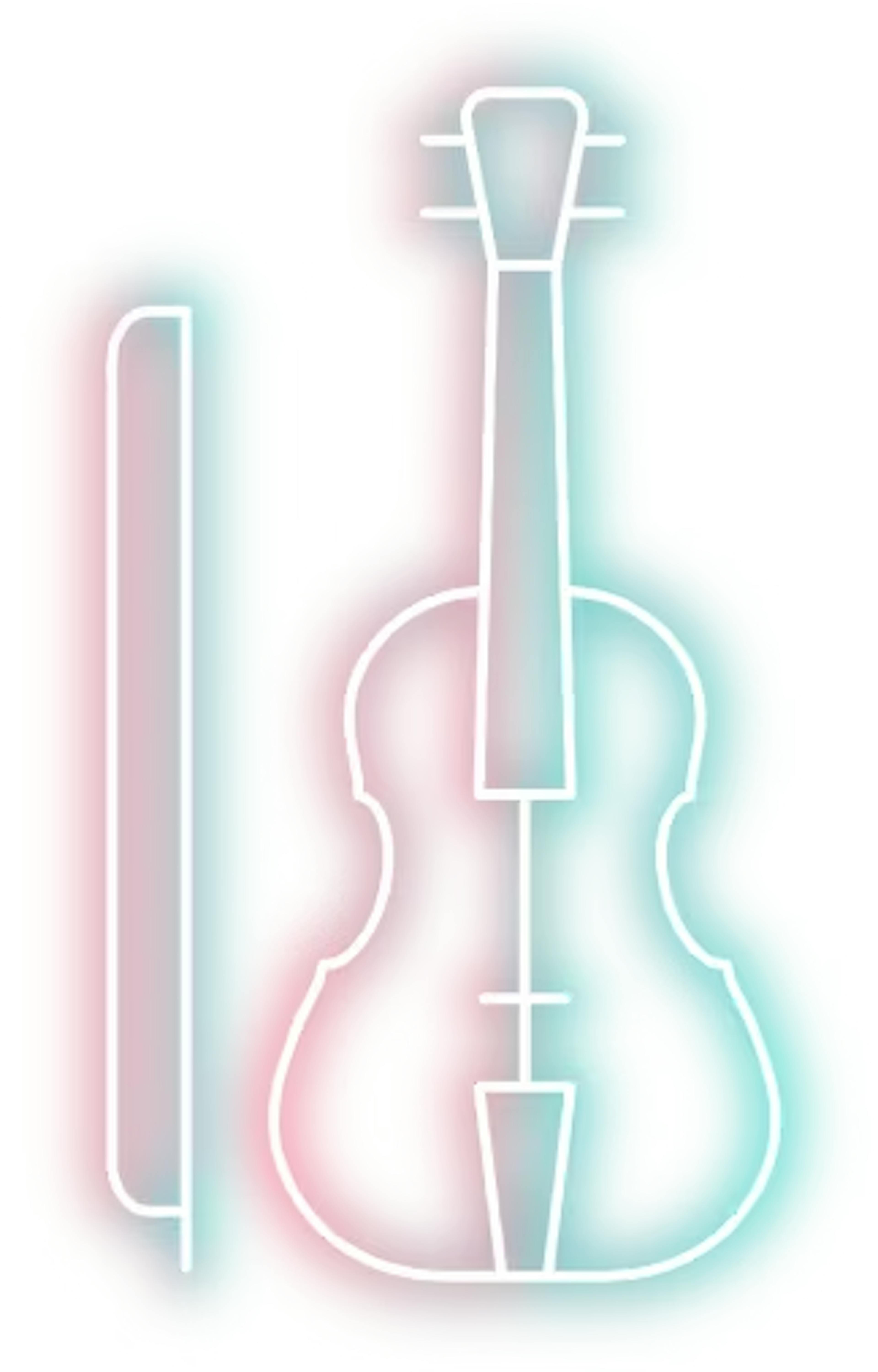 Cello