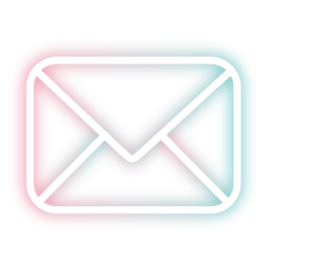 envelope icon