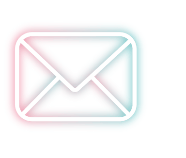 envelope icon