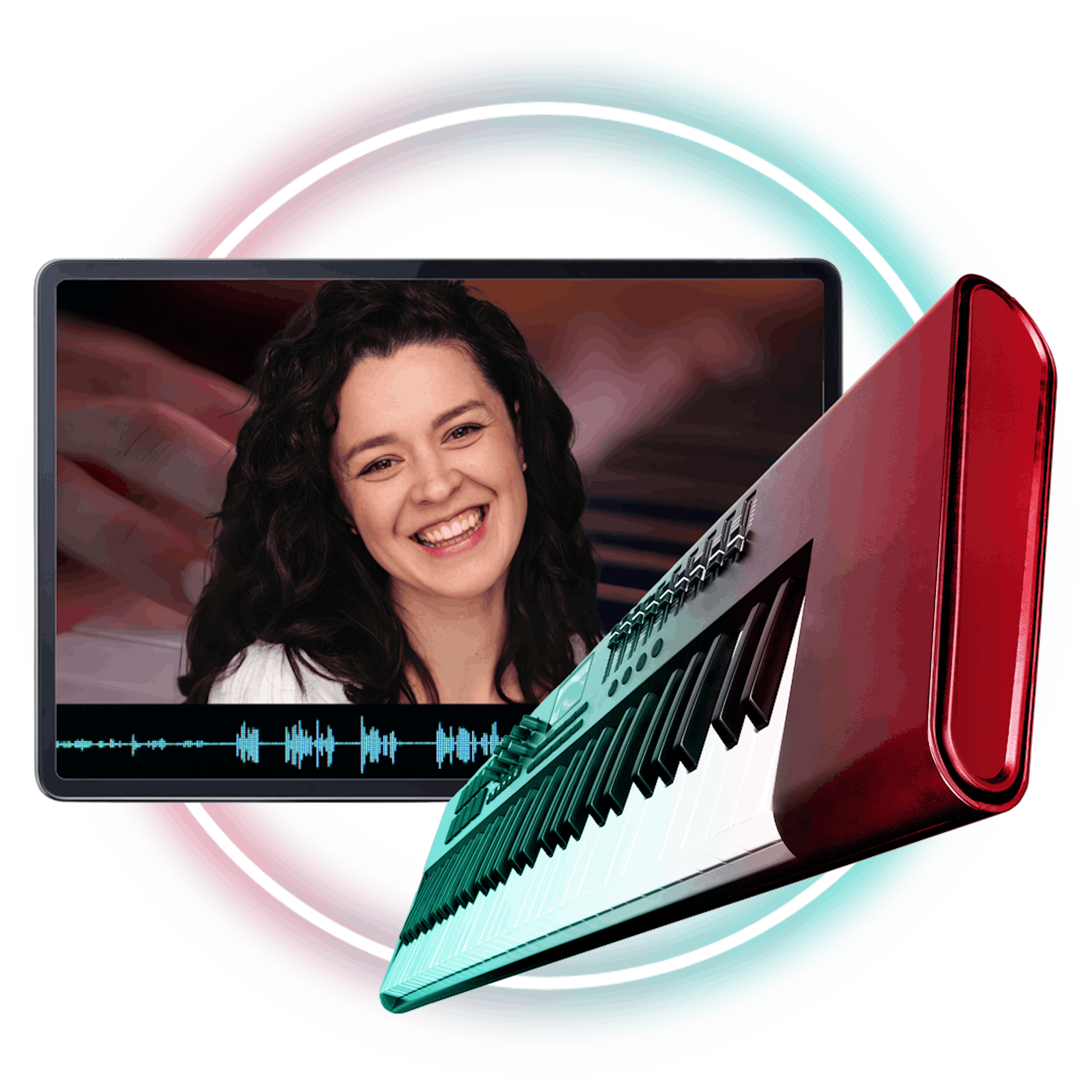 online music lessons