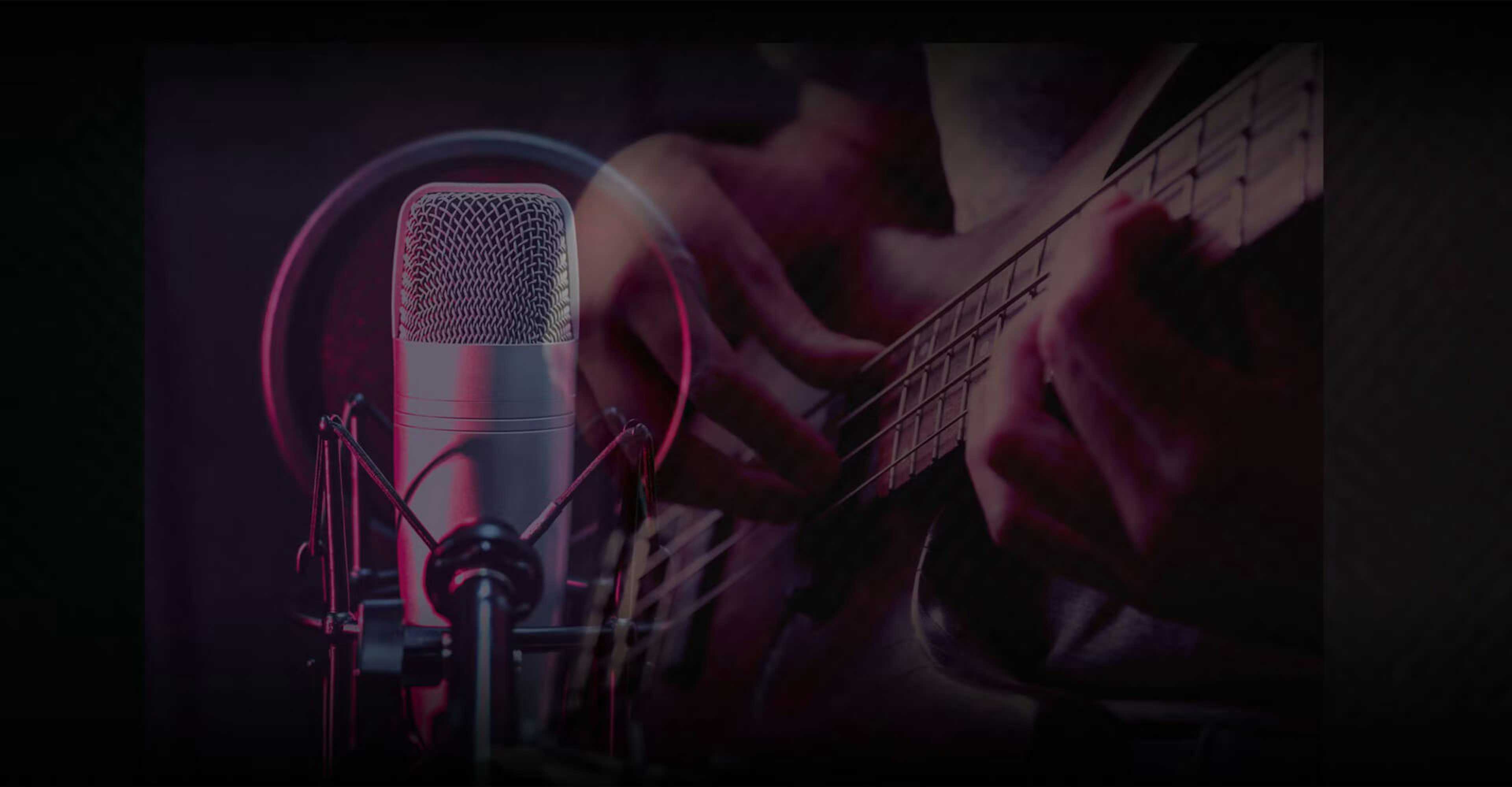 online music lessons