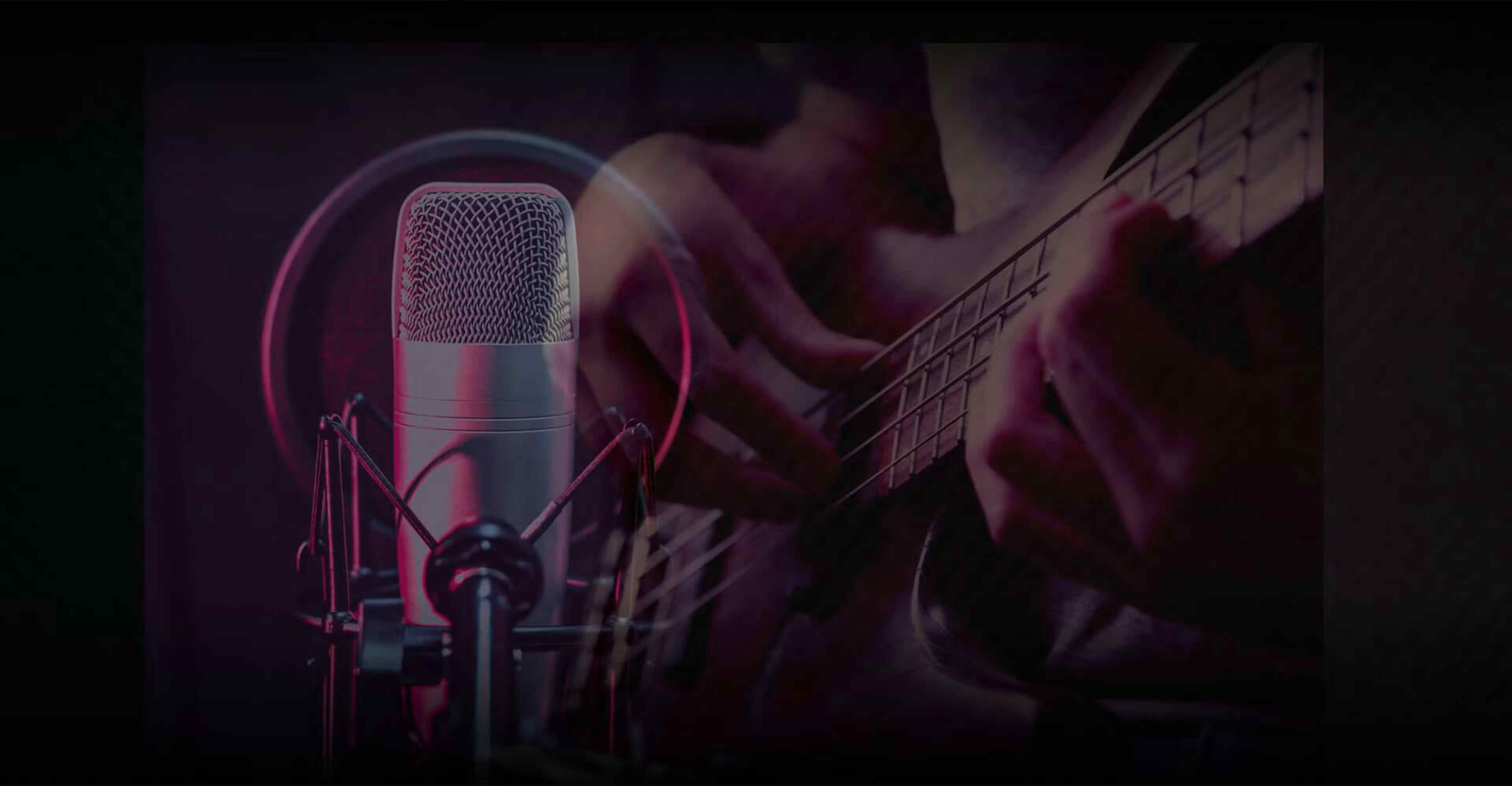 online music lessons