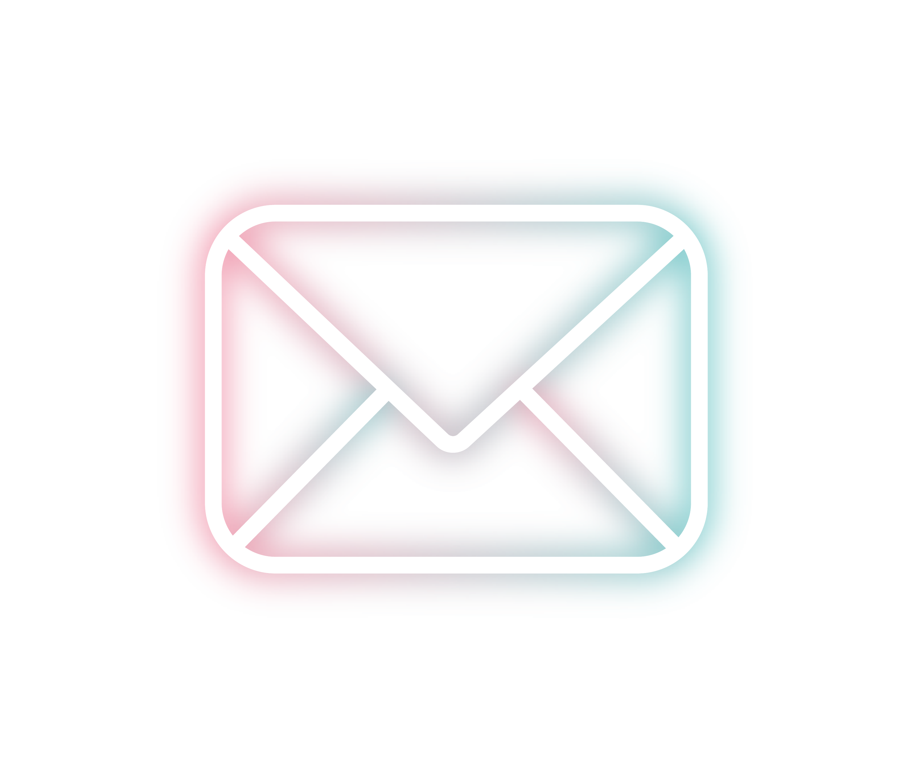 envelope icon