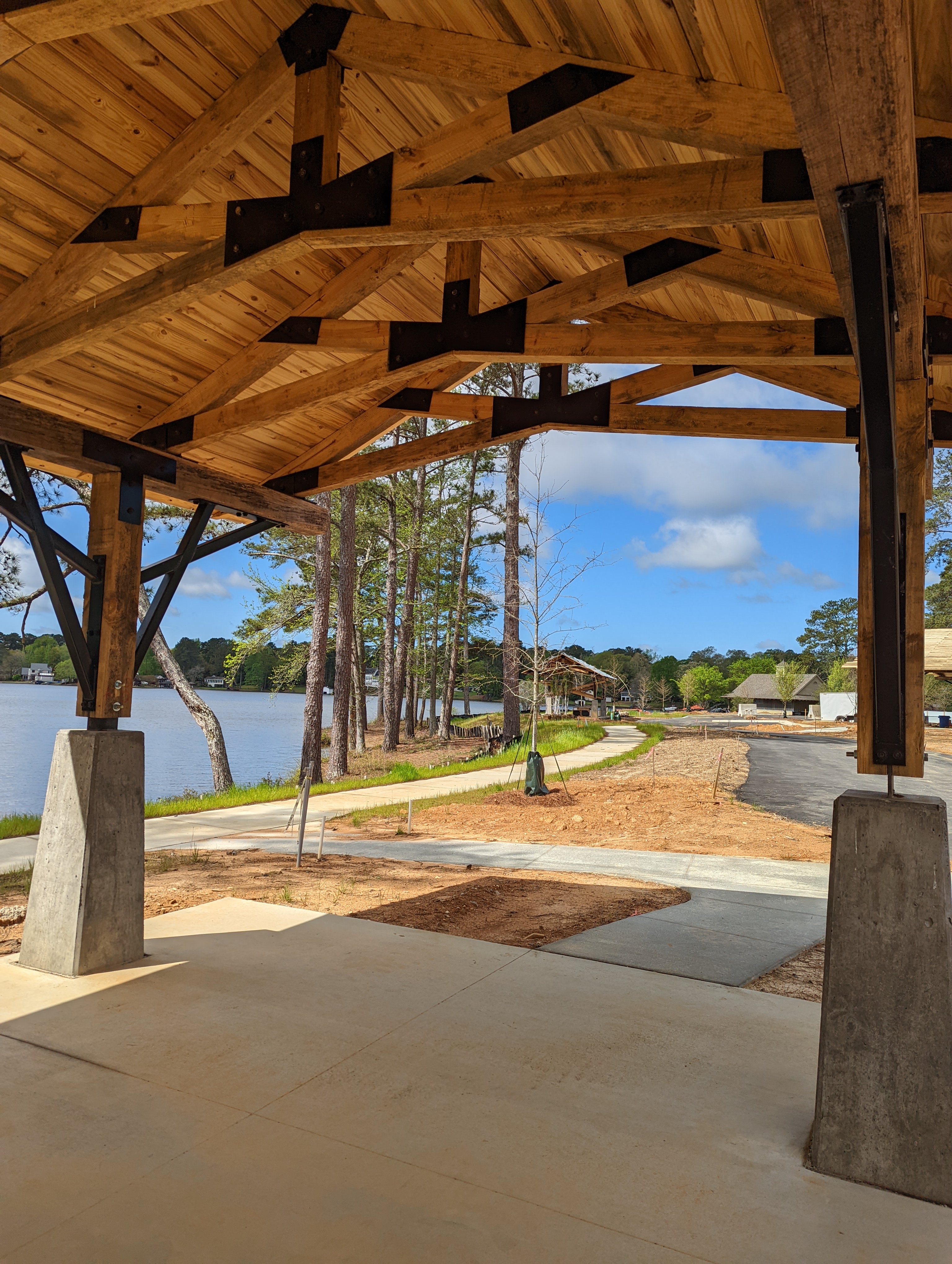 block$d28a68f5-3941-4e7d-b839-ecd0ec257f14