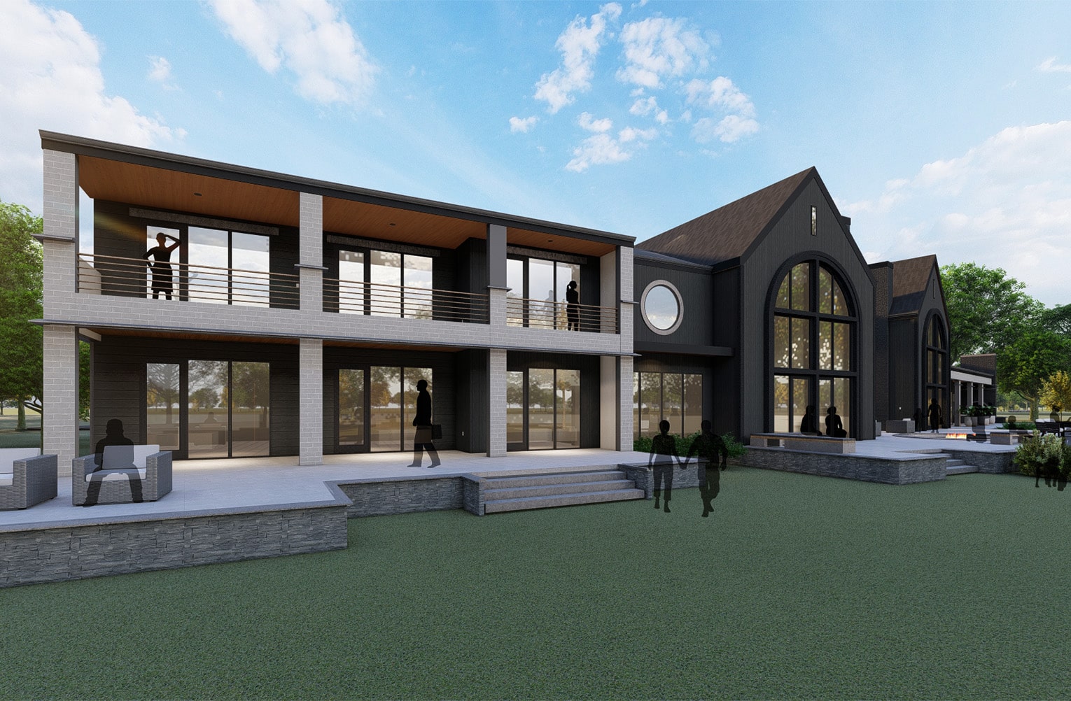 block$6d49bc71-062c-4668-8dcc-8bb666232355