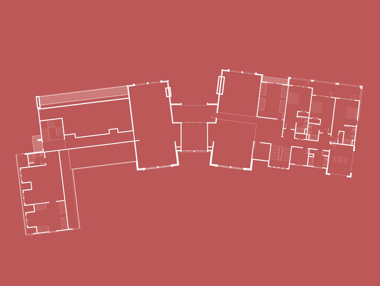 block$8985fead-c191-46e5-9b46-20385088c85c