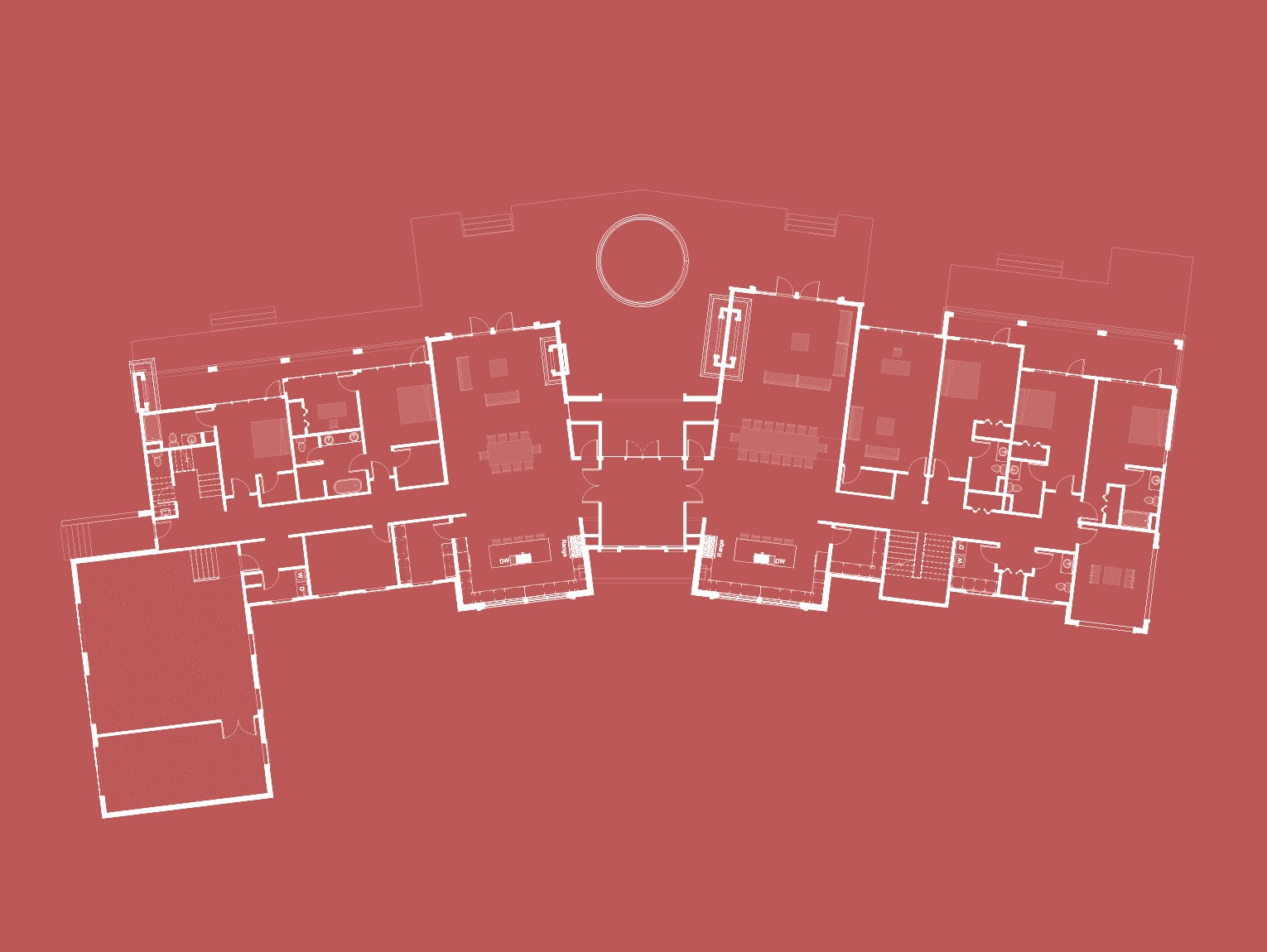 block$4d461a2e-9edd-4e8c-948a-fd08d5a6568a