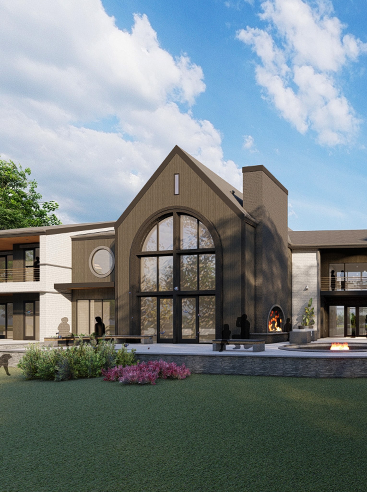 block$90d8b8f3-839a-47ac-a4f2-b7020e65336b